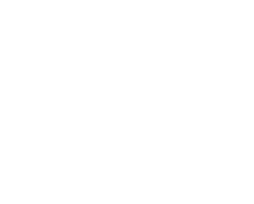 Egyéni és csoportos képzések.