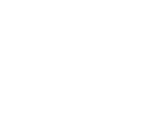 Megtérülő befektetés.