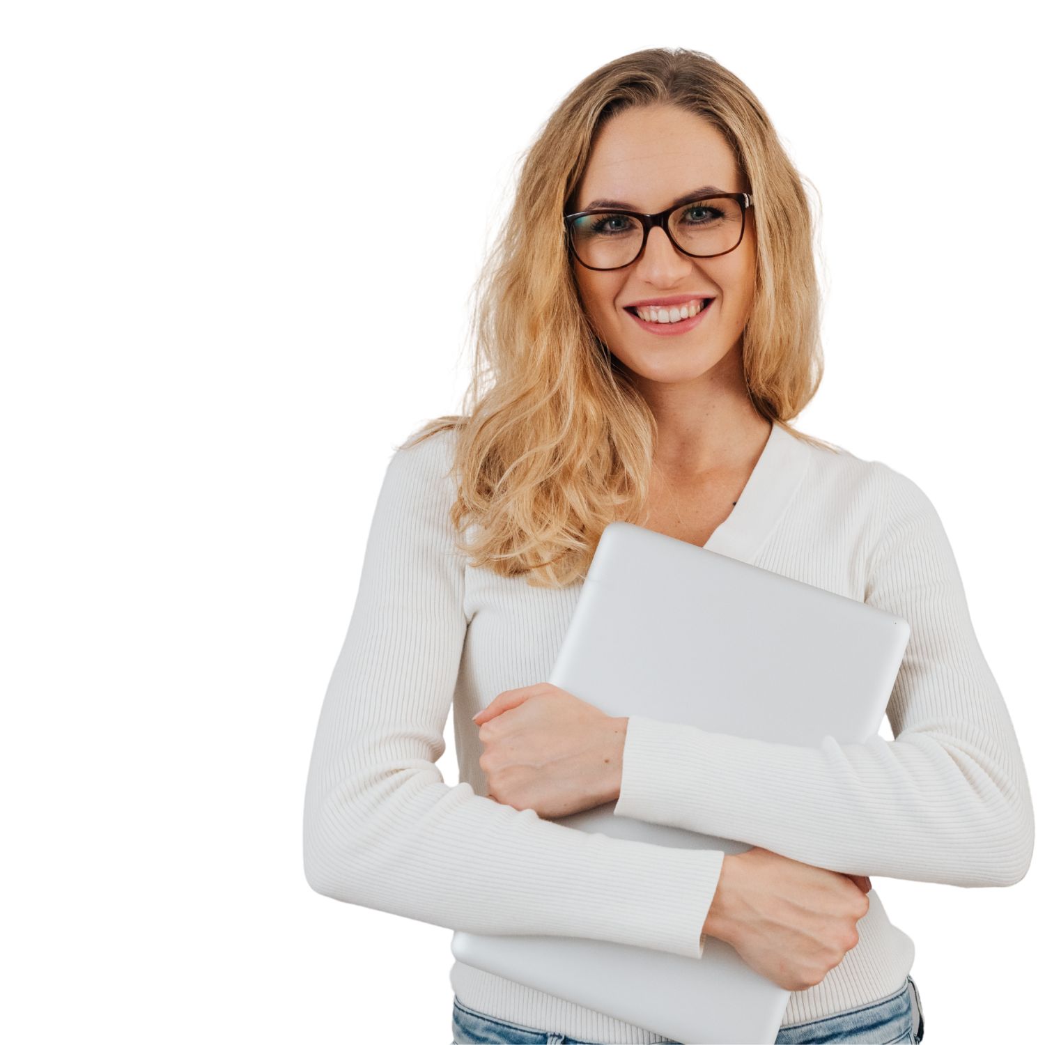 100% gyakorlatközpontú könyvelési oktatás.